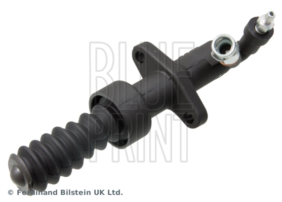 Slave Cylinder, clutch